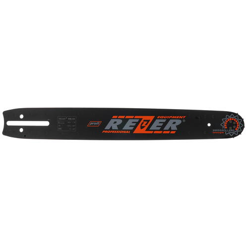 Купить Шина для цепной пилы Rezer 506 L 10 Н  1075894. Характеристики, отзывы и цены в Донецке