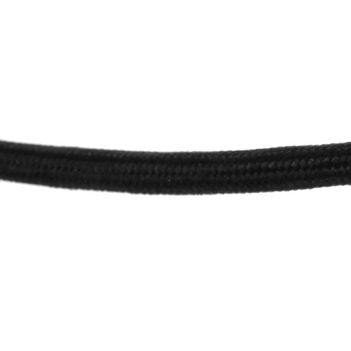 Купить Патч-корд Ugreen NW150  9147651. Характеристики, отзывы и цены в Донецке