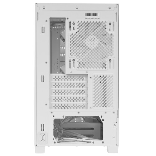 Купить Корпус ADATA XPG LANDER 300  5638528. Характеристики, отзывы и цены в Донецке