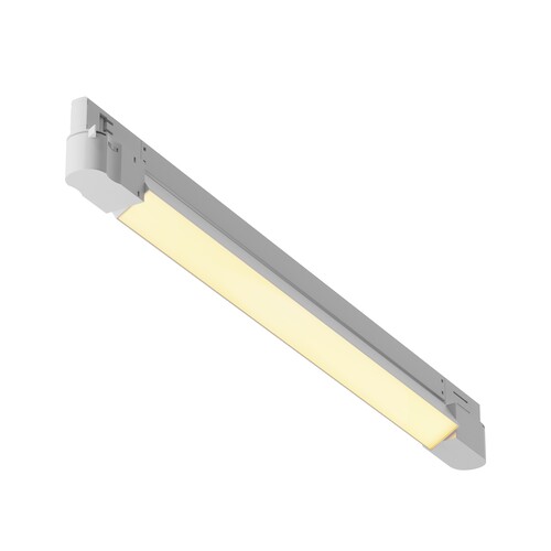 Купить Светильник трековый Maytoni TR196-3-20W2.7K-W  9169371. Характеристики, отзывы и цены в Донецке