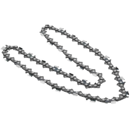 Купить Пильная цепь Rezer DPX95PRO-62  5311137. Характеристики, отзывы и цены в Донецке