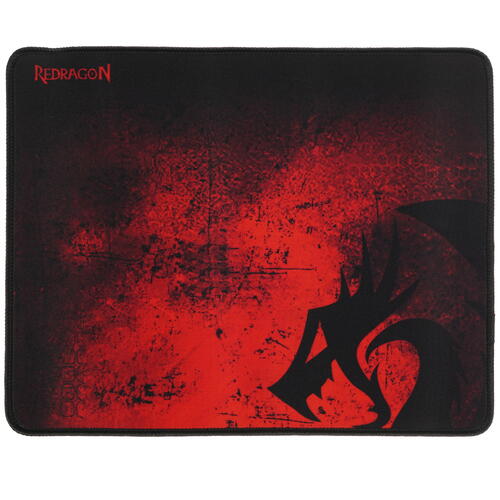 Купить Мышь+коврик беспроводная Redragon M601WL-BA  1602184. Характеристики, отзывы и цены в Донецке