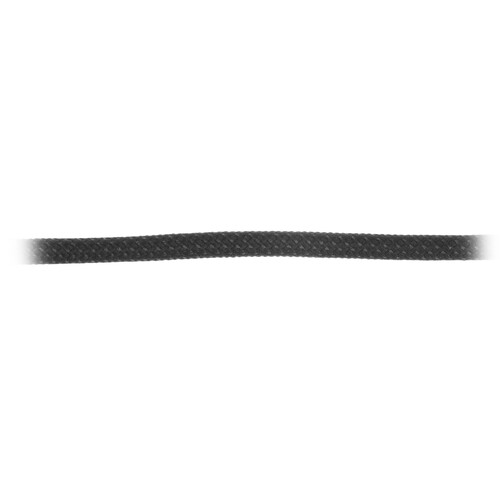 Купить Кабель круглый Baseus USB Type-C - USB 2.0 Type-A черный 1 м  5455780. Характеристики, отзывы и цены в Донецке
