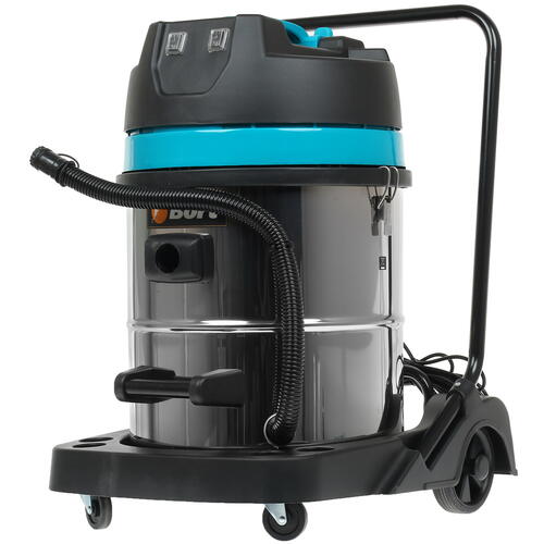 Купить Строительный пылесос  Bort BSS-2260-Twin  1172099. Характеристики, отзывы и цены в Донецке