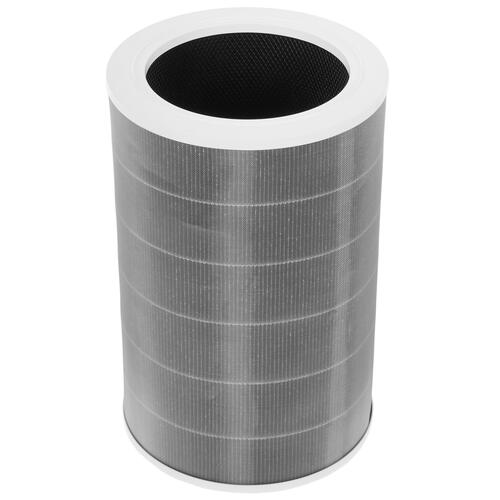Купить Фильтр Xiaomi BHR5272GL  5006041. Характеристики, отзывы и цены в Донецке