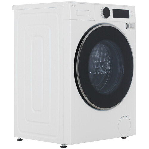 Купить Стирально-сушильная машина Eigen Rein G series L1 белый  9156178. Характеристики, отзывы и цены в Донецке