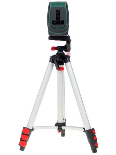 Купить Лазерный нивелир Bosch UniversalLevel 2 Set  1154323. Характеристики, отзывы и цены в Донецке