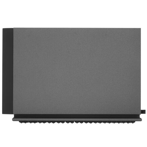Купить 18 ТБ Внешний HDD LaCie d2 Professional [STHA18000800]  9902312. Характеристики, отзывы и цены в Донецке