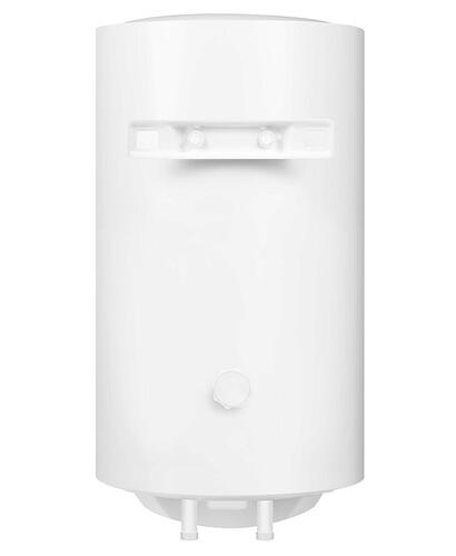 Купить Водонагреватель электрический Royal Thermo RWH 50 Trend  9089759. Характеристики, отзывы и цены в Донецке