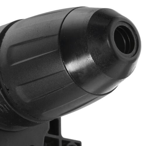 Купить Перфоратор Bort BHD-1500-MAX  8172122. Характеристики, отзывы и цены в Донецке