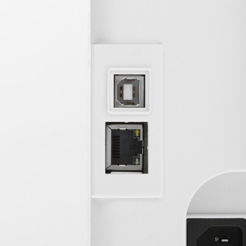 Купить МФУ лазерное F+ Imaging MB302ADNW  9165275. Характеристики, отзывы и цены в Донецке