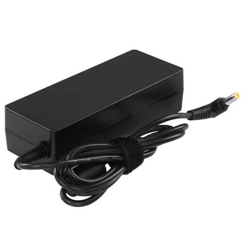 Купить Адаптер питания сетевой Pitatel AD-087  8162356. Характеристики, отзывы и цены в Донецке