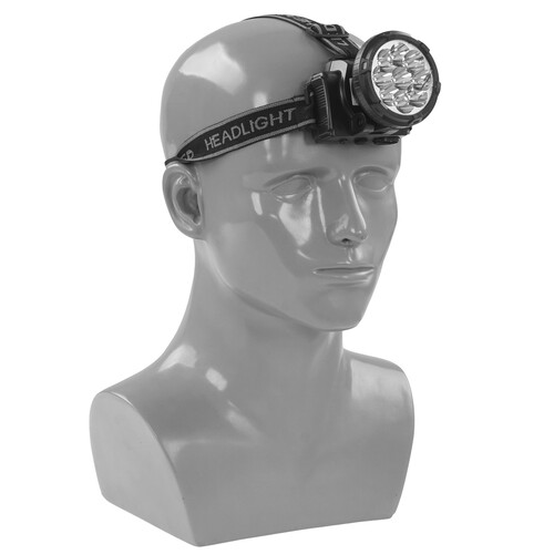 Купить Фонарь Ultraflash LED5363  9171877. Характеристики, отзывы и цены в Донецке