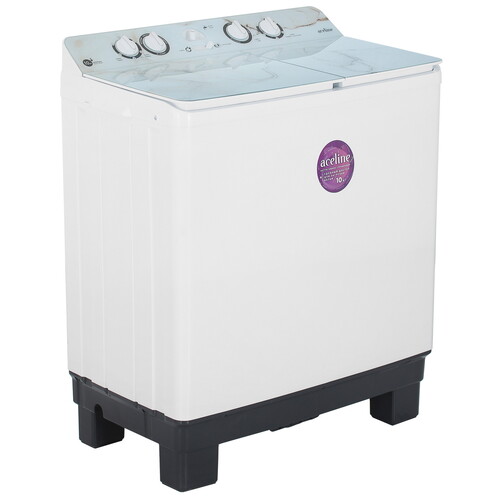 Купить Стиральная машина Aceline WM-SA116AL/WG  5425584. Характеристики, отзывы и цены в Донецке
