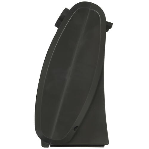 Купить Тепловентилятор Stingray ST-FH1063A  9111792. Характеристики, отзывы и цены в Донецке