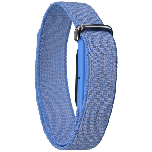 Купить Фитнес-браслет Google Fitbit Air  9382578. Характеристики, отзывы и цены в Донецке