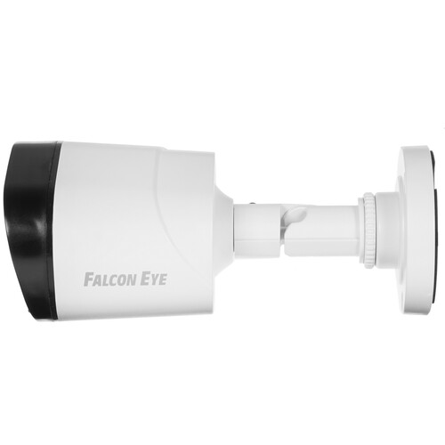 Купить IP-камера Falcon Eye FE-IPC-BP2e-30p  8154848. Характеристики, отзывы и цены в Донецке