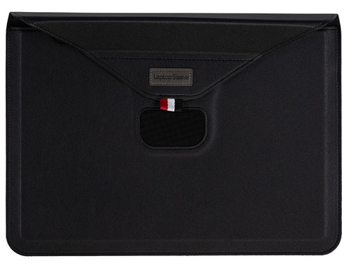 Купить 16.1" Сумка Zibelino ZBAG-LPT-16.1-BLK  9274864. Характеристики, отзывы и цены в Донецке