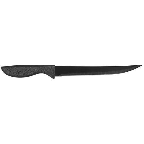 Купить Нож Regent inox GRAFICO 93-KN-GF-3  5451879. Характеристики, отзывы и цены в Донецке