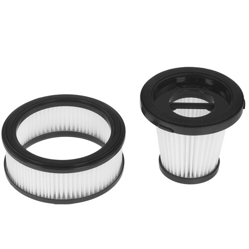 Купить Фильтр Evolution  9260090. Характеристики, отзывы и цены в Донецке