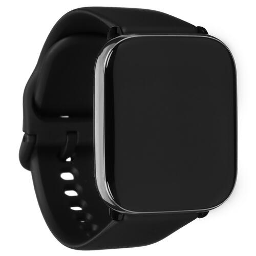 Купить Смарт-часы Amazfit Active  5431615. Характеристики, отзывы и цены в Донецке