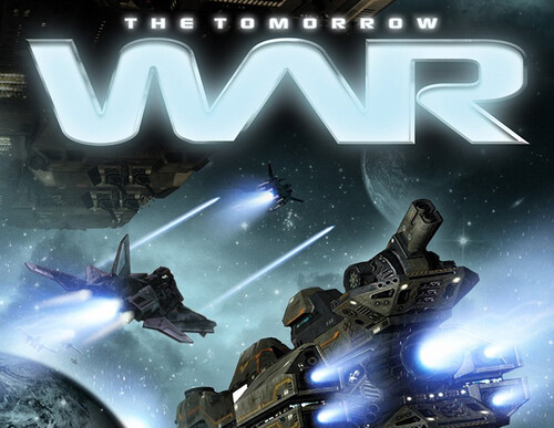Купить Игра The Tomorrow War (Steam)  5608513. Характеристики, отзывы и цены в Донецке