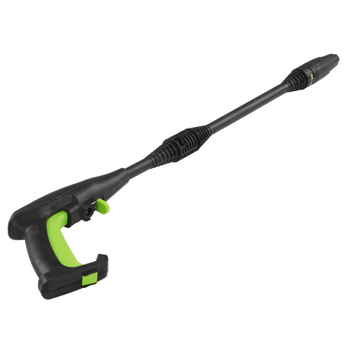 Купить Мойка высокого давления GreenWorks GDC40 40V , Без АКБ , Без ЗУ  5625992. Характеристики, отзывы и цены в Донецке