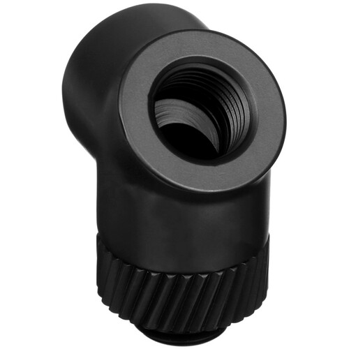 Купить Фитинг для СЖО Thermaltake Pacific SF  5452034. Характеристики, отзывы и цены в Донецке