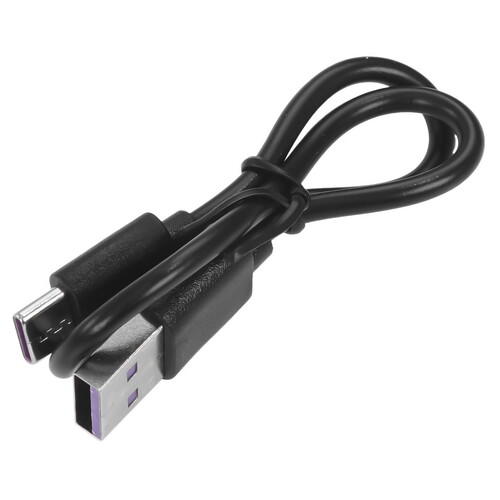 Купить Портативный аккумулятор PERO PB05 белый  5474216. Характеристики, отзывы и цены в Донецке