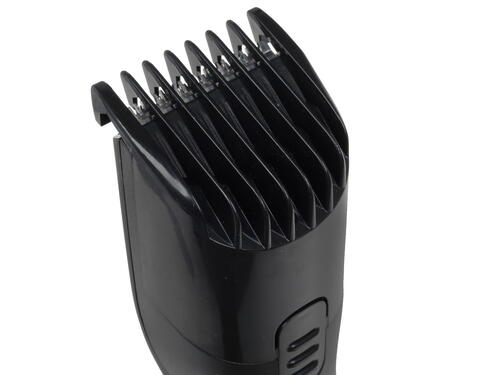 Купить Машинка для стрижки Vitek VT-2568 черный  1090143. Характеристики, отзывы и цены в Донецке