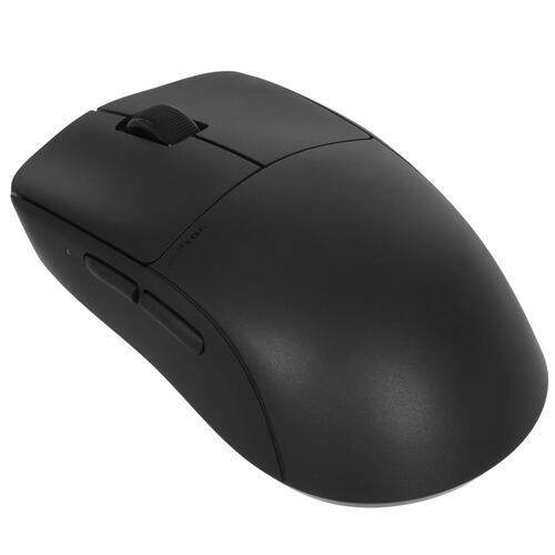 Купить Мышь беспроводная/проводная Pulsar X2 Mini [PX201s] черный  5069842. Характеристики, отзывы и цены в Донецке
