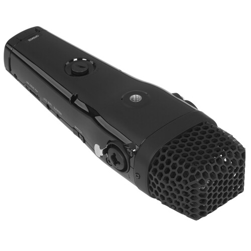 Купить Рекордер Zoom M4  5470224. Характеристики, отзывы и цены в Донецке
