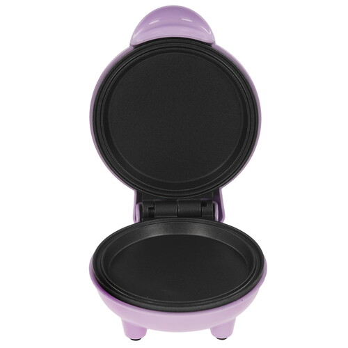 Купить Универсальный пекарь MARTA MT-SM1777C фиолетовый  9226505. Характеристики, отзывы и цены в Донецке