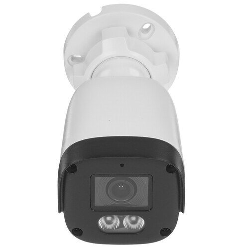 Купить IP-камера Tiandy TC-C32QN I5W/E/Y/4mm/V4.2  9221803. Характеристики, отзывы и цены в Донецке