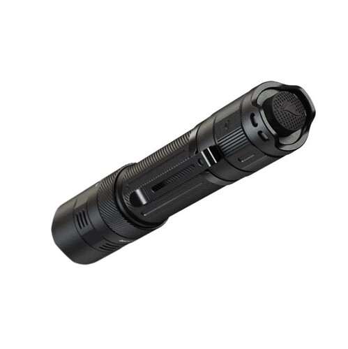 Купить Фонарь Fenix PD32R  9212257. Характеристики, отзывы и цены в Донецке