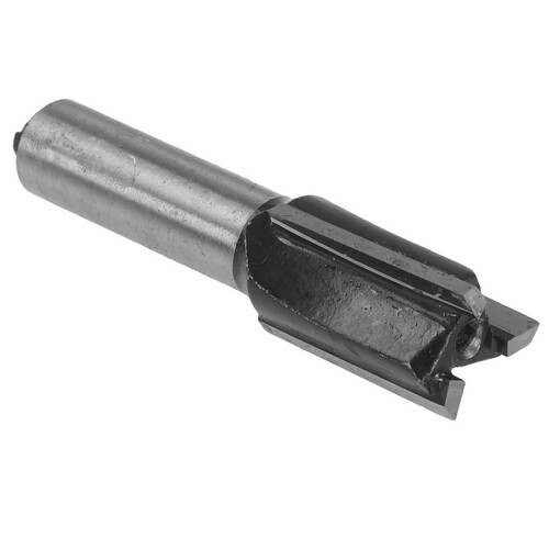 Купить Фреза ЗУБР Профессионал 28780-12-19  9170291. Характеристики, отзывы и цены в Донецке