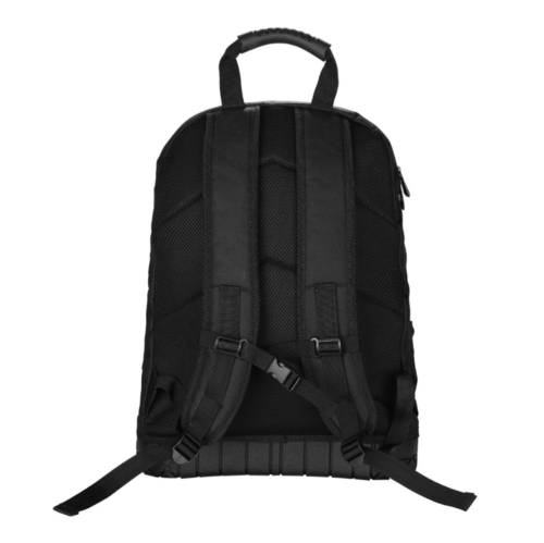 Купить Рюкзак DEKO DKTB59  9135036. Характеристики, отзывы и цены в Донецке