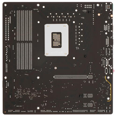 Купить Материнская плата GIGABYTE B760M DS3H DDR4  5087591. Характеристики, отзывы и цены в Донецке