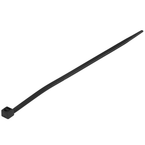 Купить Стяжка ЭРА NO-224-216  9198884. Характеристики, отзывы и цены в Донецке