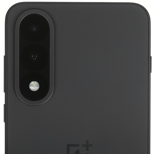 Купить 6.83" Смартфон OnePlus Nord 5 512 ГБ серый  5634701. Характеристики, отзывы и цены в Донецке