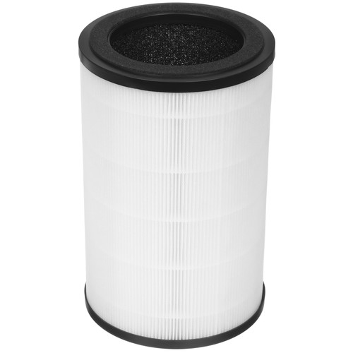 Купить Фильтр Electrolux FAP-2050 ANTI DUST  9129787. Характеристики, отзывы и цены в Донецке