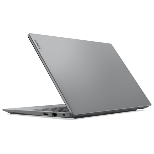Купить 15.6" Ноутбук Lenovo V15 G4 IAN серый  5601244. Характеристики, отзывы и цены в Донецке