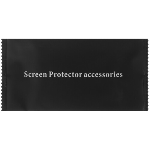 Купить Защитное стекло Aceline для экрана realme 14T  5633334. Характеристики, отзывы и цены в Донецке
