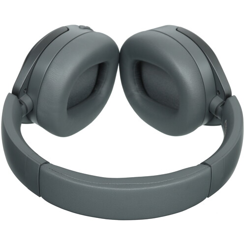 Купить Беспроводные/проводные наушники Edifier W830NB серый 2025  5626323. Характеристики, отзывы и цены в Донецке