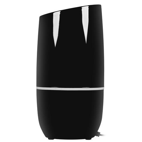Купить Увлажнитель воздуха Primera HUP-G3150-A  9914673. Характеристики, отзывы и цены в Донецке