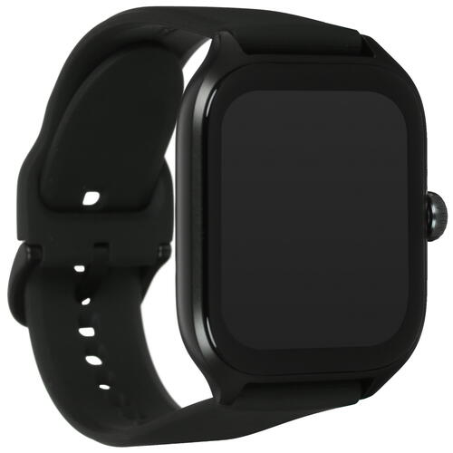 Купить Смарт-часы Amazfit GTS 4  5063877. Характеристики, отзывы и цены в Донецке