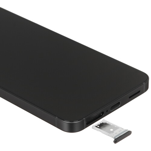 Купить 6.2" Смартфон Samsung Galaxy S25 512 ГБ черный  5642305. Характеристики, отзывы и цены в Донецке