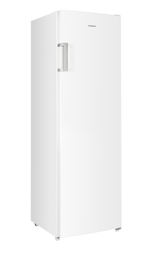 Купить Морозильный шкаф  MAUNFELD MFFR170W белый  5310103. Характеристики, отзывы и цены в Донецке