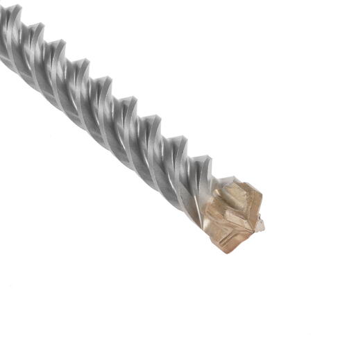 Купить Бур DeWalt DT60830 570 мм  9013954. Характеристики, отзывы и цены в Донецке