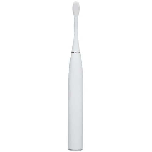 Купить Электрическая зубная щетка Oclean X Pro Elite Set серый  9078176. Характеристики, отзывы и цены в Донецке